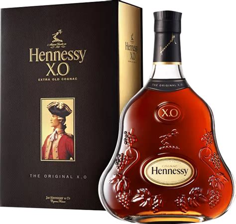 groupe louis vuitton moet hennessy|lvmh louis vuitton moët hennessy.